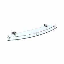 We did not find results for: Nouveau Awakino Bathroom Glass Shelf Metal Bathroom Accessories Mitre 10