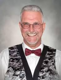 Thomas L. Beals Obituary (2024)