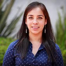 Equipo Administrativo