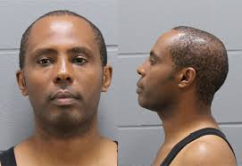 Minnehaha County, South Dakota Official Website