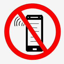 Salah satu mitos yang paling meluas adalah bahaya menggunakan telefon bimbit di stesen servis. Gambar Telefon Bimbit Dilarang Gunakan Jangan Bimbit Jangan Telefon Png Dan Psd Untuk Muat Turun Percuma