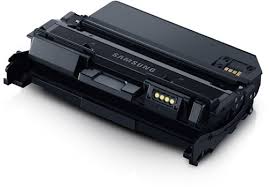 Samsung xpress m262x series manual online: Konyv Parancs Olvastam Egy Konyvet Samsung M267x Toner Premiermilk Org