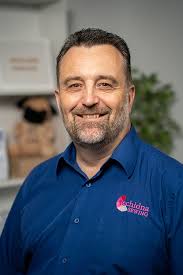 About Echidna Contact Us Echidna Sewing Western Australia