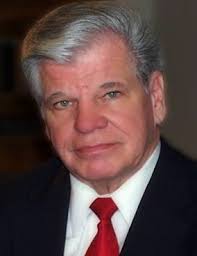 Obituary information for Harry Ellam