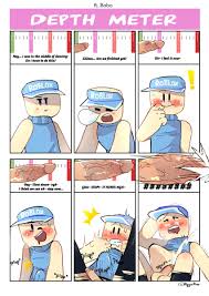 Jard x Bobo-Gay Bobo sex-Clothed male anal