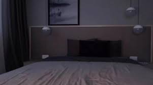 Innocent_Miss - Quick butt shot - MFC!!