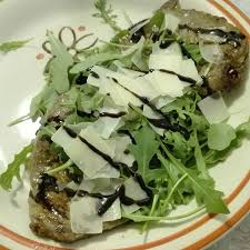 We did not find results for: Tagliata Di Manzo Con Rucola E Grana Ricette Per La Carne Ricette Rucola