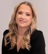 75 Potter Hill Rd, Grafton, MA 01519