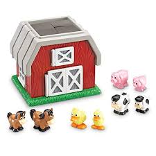 1,207 barn and animals products are offered for sale by suppliers on alibaba.com, of which other animal husbandry equipment accounts for 3%, garages, canopies & carports accounts for 1. 15 Best Farm Toys For Toddlers 2020 Reviews Mom Loves Best