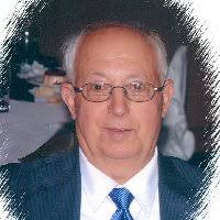 Contributions to the tribute of Albino Pereira