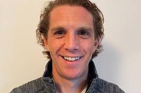 Danny Perkins' Elysian Film Group hires head of acquisitions and  development