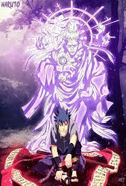 Maybe you would like to learn more about one of these? Sasuke Susanoo Wallpapers Hd Wallpaper Cave