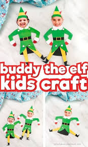 Find & download the most popular xmas 2021 photos on freepik free for commercial use high quality images over 9 million stock photos. Christmas Games Printable Christmas Family Feud Game Holiday Etsy In 2021 Buddy The Elf Crafts Elf Craft For Kids Christmas Printables Kindergarten