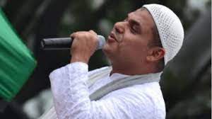 Chord Kunci Gitar Ummi Haddad Alwi Feat Sulis Tribunjateng Com
