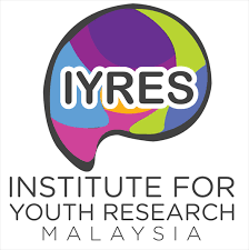 Bagi mereka yang berminat sila lihat maklumat iklan jawatan kosong yang terkini dibuka untuk permohonan seperti dibawah. Institut Penyelidikan Pembangunan Belia Malaysia Kumpulan Sokongan