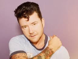 Silas Howard movie reviews & film summaries