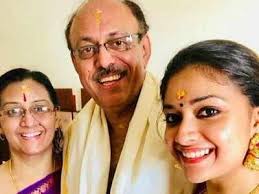 He did his schooling in his father, gajaraj, is an actor who has had supporting roles in films like onaayum aattukuttiyum and. Father S Day 2020 Exclusive My Father Was The One Who Helped Me In Choosing My Career Says Karthik Subbaraj Tamil Movie News Times Of India