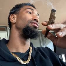 Just stick to your tarot lol