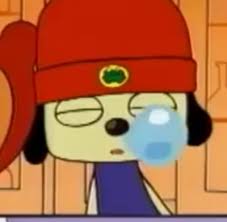 See more ideas about aesthetic anime, anime icons, anime. Parappa Icons Tumblr Posts Tumbral Com