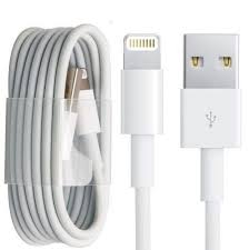 Amazon Com Usb Cable Data Sync Charger Charging Cord Fits Apple Iphone 7 7 Plus 6 6 Plus Cell Phones Accessories Iphone Charger Iphone Cable Iphone
