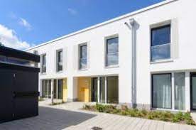 98 objekte auf 12 unterschiedlichen anzeigenmärkten gefunden. Wohnung Mieten Mietwohnung In Husum Immonet