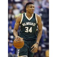Looking different language audio & others links ? Milwaukee Bucks In Milwaukee Wi Dec 12 2020 7 00 Pm Eventful