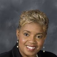 Deb Spears's Instagram, Twitter & Facebook