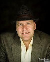 Dana Lane Photography