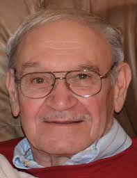 Obituary information for Truman Lee Phillips