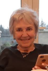 Condolence Book for Mary McKeon (née Clayton) (Caherconlish, Limerick)