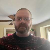 Carolyn Bowe Email & Phone Number