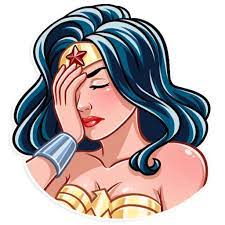 Untitled Wonder Woman Artwork Wonder Woman Art Wonder Woman Drawing