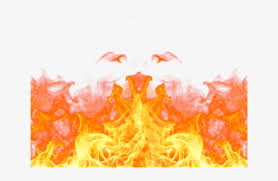 Hd wallpapers and background images. Fire No Background Png Transparent Png 640x480 Free Download On Nicepng