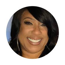 ERG Summit Registration