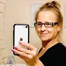 My click and collect experience 😁 Step 1 place and pay for order. Step 2  wait up to 2 hours for collection Step 3 email for collection arrived  within 20 minutes Step