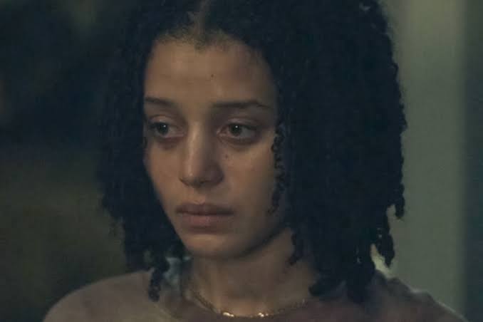 Presumed Innocent' ending explained: Who killed Carolyn?