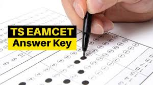 Select the seats and other details. Ts Eamcet 2021 Answer Key Released Here S How To Check Education News India Tv