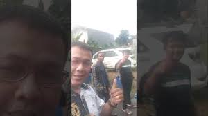 Live show Familys group Cifor Bubulak Bogor Acr Santunan Yatim.. Bos  Adrian...