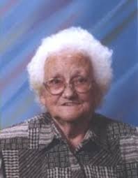 Obituary information for Annie Mae Sapp