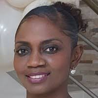 800+ "Mosquera Palacios" profiles