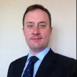 Lucy Pemberton Email & Phone Number