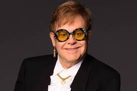 Members prioritizing politics over Beatles music