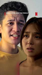 ❎IndayNanay OUT! ❎Kathryn Bernardo IN! HAHAHAHAHAHA