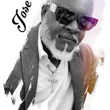 Perla Bonilla (@Mrs.6.Bieber) • Facebook