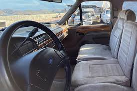 Image result for Pumice 1994 Ford