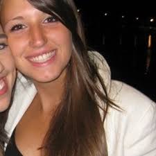 Sonia Ferro (@SonjaFerro)