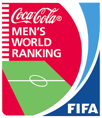 Check spelling or type a new query. Fifa World Rankings Wikipedia