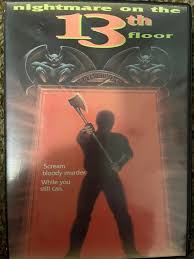 Favorite 'Made for TV' movies : r/dvdcollection