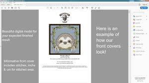 General pattern info digital pattern in a pdf file format please see images for all material count sizes pictures are in virtual stitches sale is for the pdf pattern only. Vampire Angel Cross Stitch Pattern Unconventional X Stitch