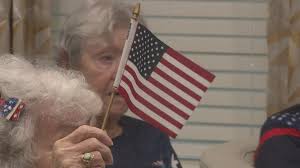 Family of Barbara Dawson settles with Calhoun-Liberty Hospital